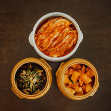 Load image into Gallery viewer, Packed Kimchi
